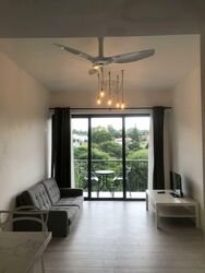D'Leedon (D10), Condominium #584413001